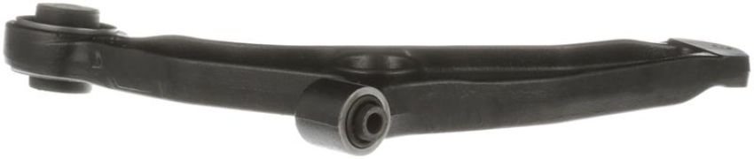 DELPHI TC7875 Control Arm