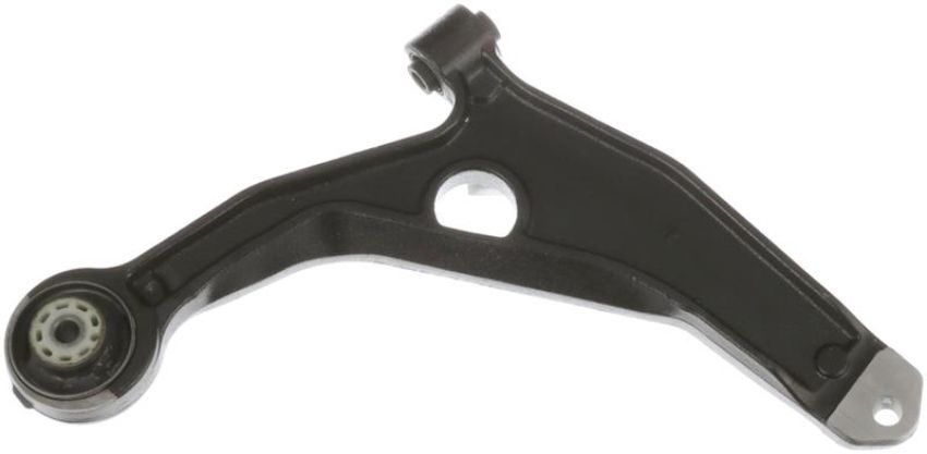 DELPHI TC7875 Control Arm