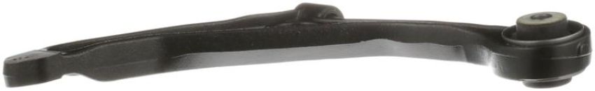 DELPHI TC7875 Control Arm