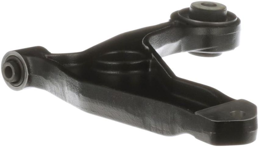 DELPHI TC7875 Control Arm