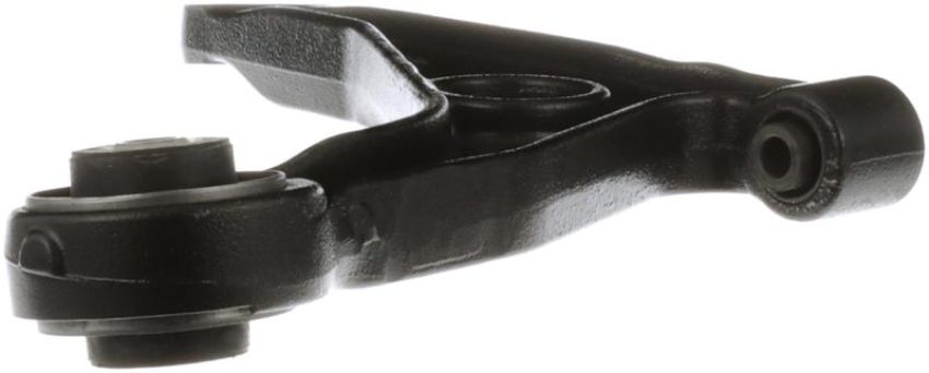 DELPHI TC7875 Control Arm