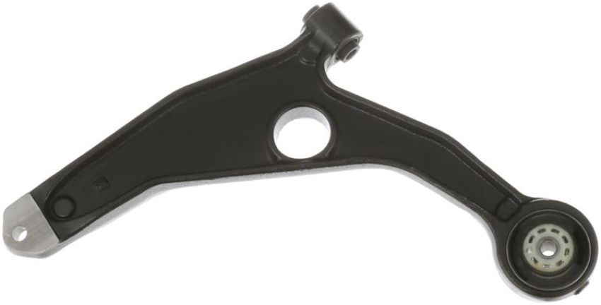 DELPHI TC7875 Control Arm