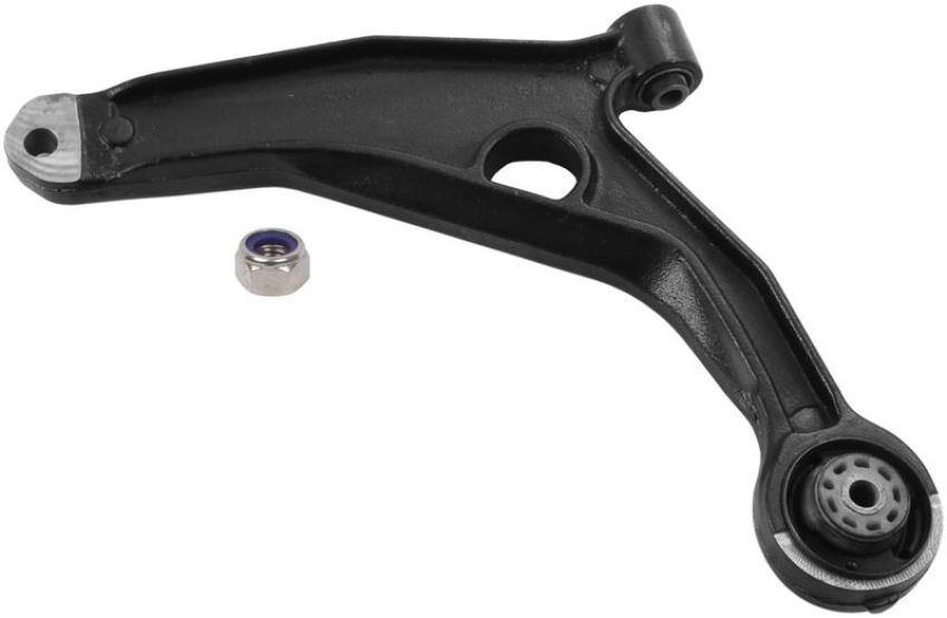 DELPHI TC7876 Control Arm