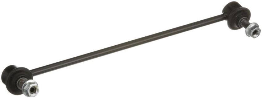 DELPHI TC7877 Suspension Stabilizer Bar Link
