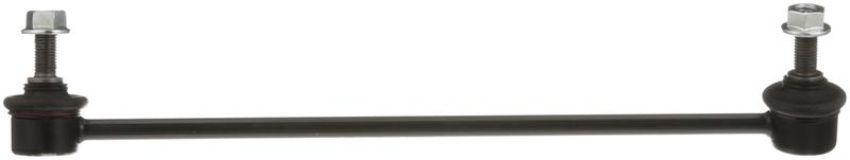 DELPHI TC7877 Suspension Stabilizer Bar Link