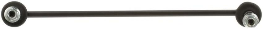 DELPHI TC7877 Suspension Stabilizer Bar Link