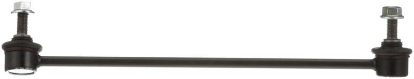 DELPHI TC7877 Suspension Stabilizer Bar Link