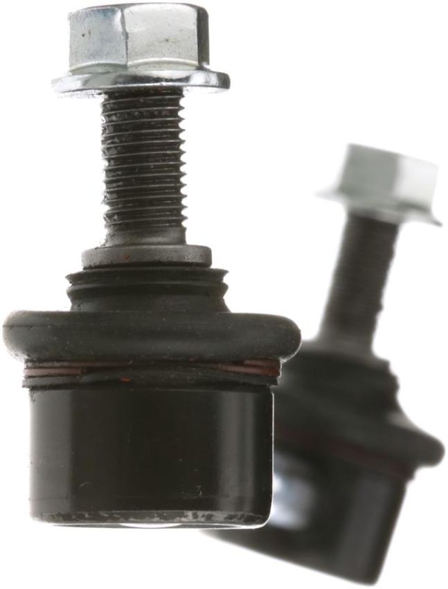 DELPHI TC7877 Suspension Stabilizer Bar Link