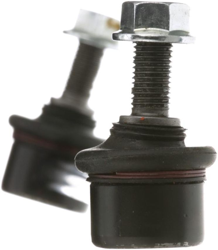 DELPHI TC7877 Suspension Stabilizer Bar Link