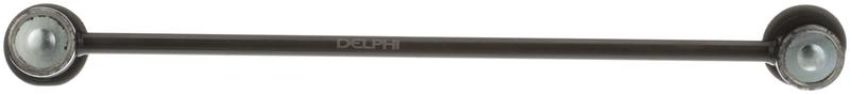 DELPHI TC7877 Suspension Stabilizer Bar Link