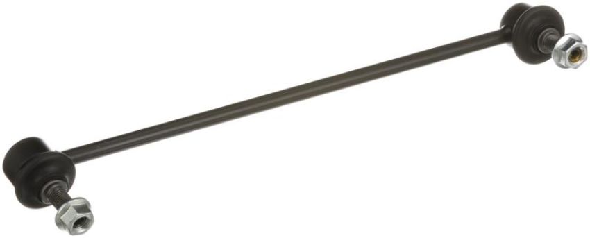DELPHI TC7878 Suspension Stabilizer Bar Link
