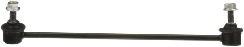 DELPHI TC7878 Suspension Stabilizer Bar Link