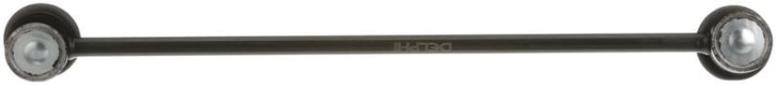 DELPHI TC7878 Suspension Stabilizer Bar Link
