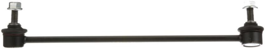 DELPHI TC7878 Suspension Stabilizer Bar Link