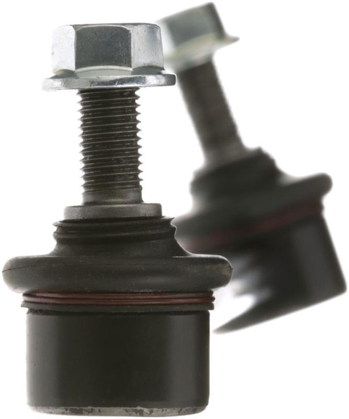 DELPHI TC7878 Suspension Stabilizer Bar Link