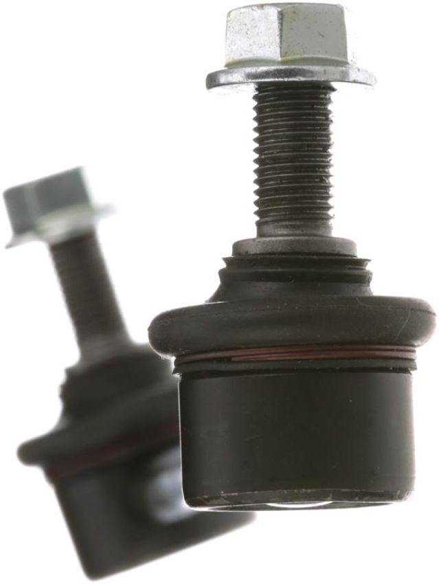DELPHI TC7878 Suspension Stabilizer Bar Link