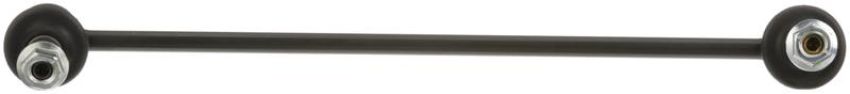 DELPHI TC7878 Suspension Stabilizer Bar Link