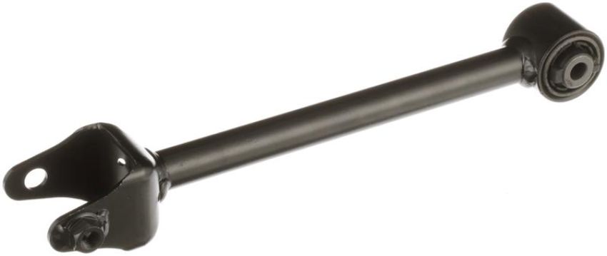DELPHI TC7879 Control Arm