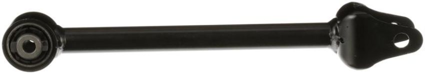 DELPHI TC7879 Control Arm