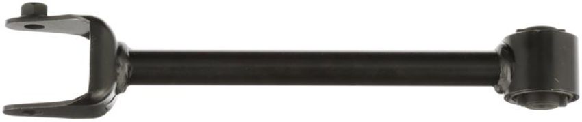 DELPHI TC7879 Control Arm