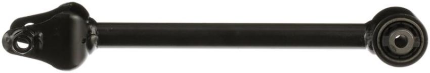 DELPHI TC7879 Control Arm