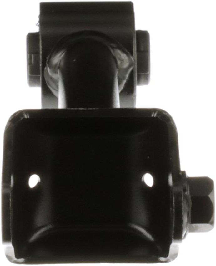 DELPHI TC7879 Control Arm