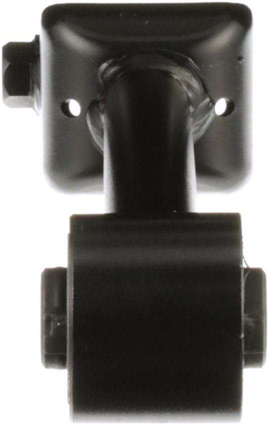 DELPHI TC7879 Control Arm