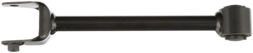 DELPHI TC7879 Control Arm