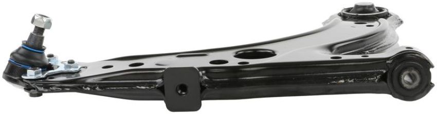 DELPHI TC787 Control Arm and Ball Joint Assembly