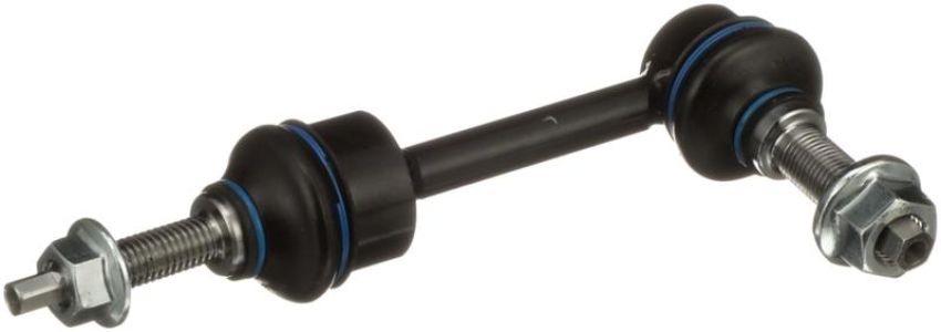 DELPHI TC7883 Suspension Stabilizer Bar Link