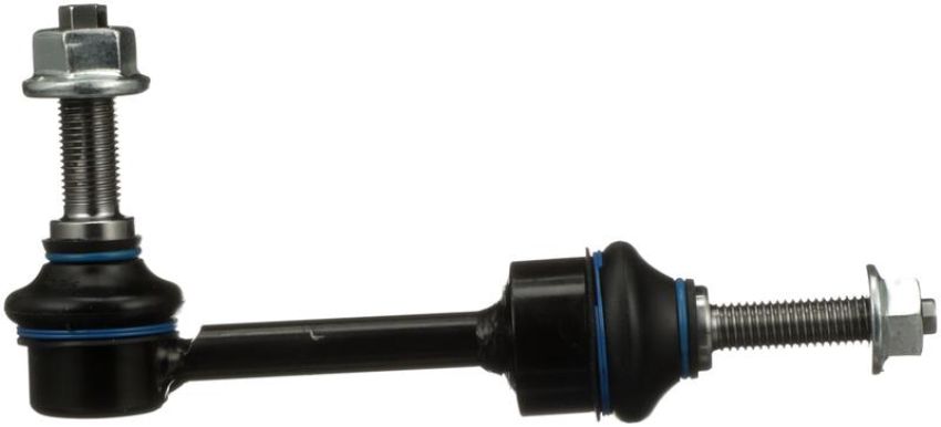 DELPHI TC7883 Suspension Stabilizer Bar Link