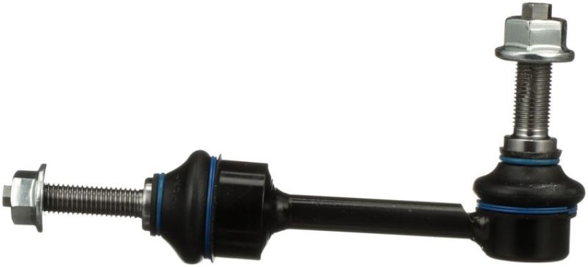 DELPHI TC7883 Suspension Stabilizer Bar Link