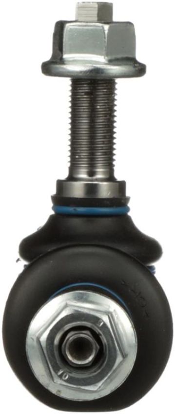 DELPHI TC7883 Suspension Stabilizer Bar Link