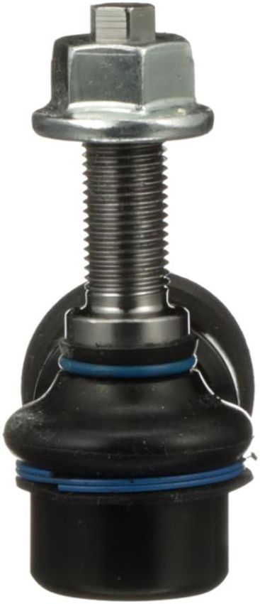 DELPHI TC7883 Suspension Stabilizer Bar Link