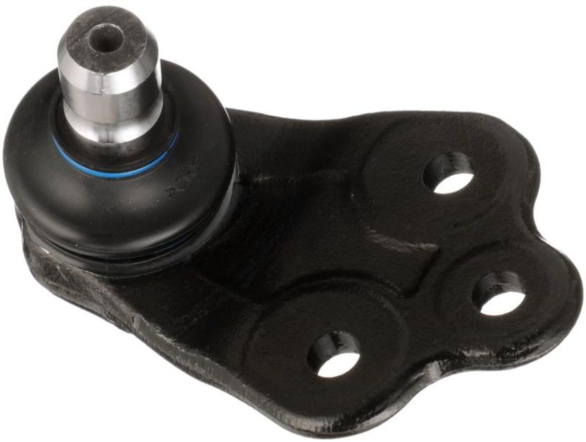 DELPHI TC7884 Ball Joint