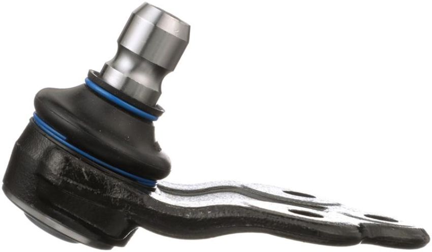 DELPHI TC7884 Ball Joint