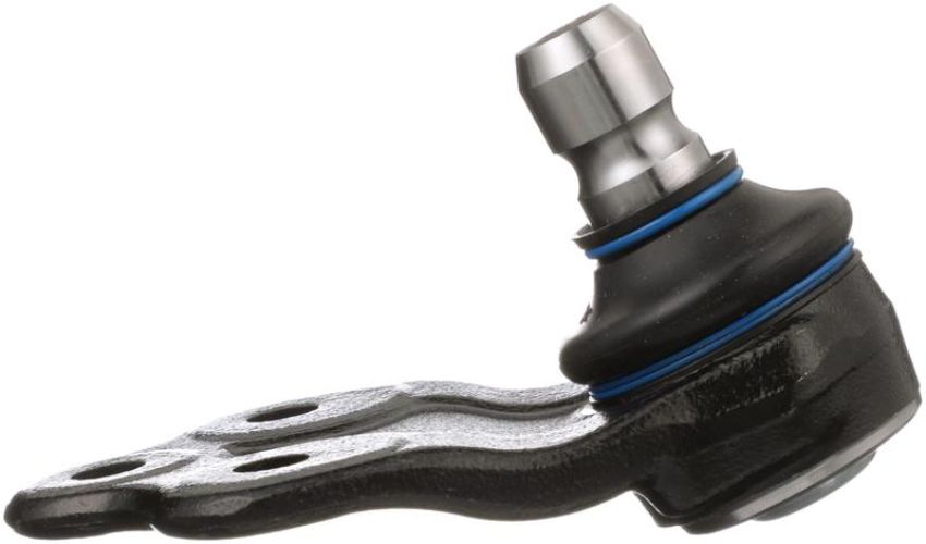 DELPHI TC7884 Ball Joint