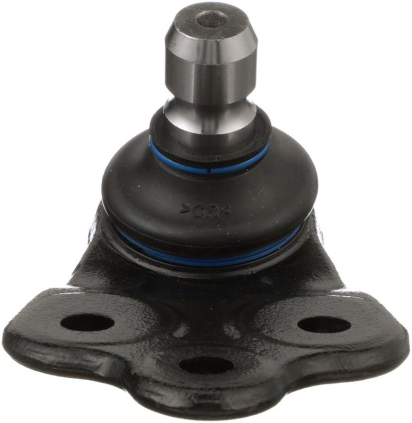 DELPHI TC7884 Ball Joint