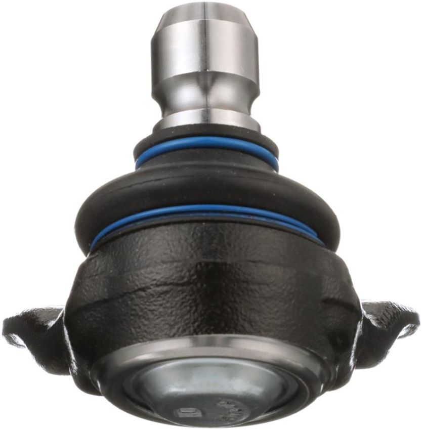 DELPHI TC7884 Ball Joint