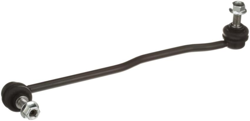 DELPHI TC7885 Suspension Stabilizer Bar Link
