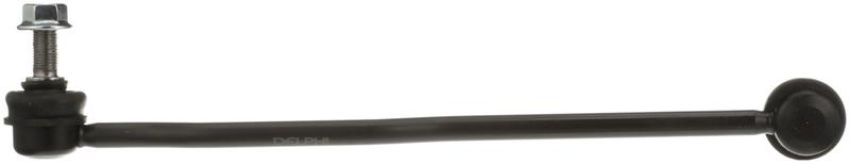 DELPHI TC7885 Suspension Stabilizer Bar Link
