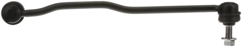 DELPHI TC7885 Suspension Stabilizer Bar Link