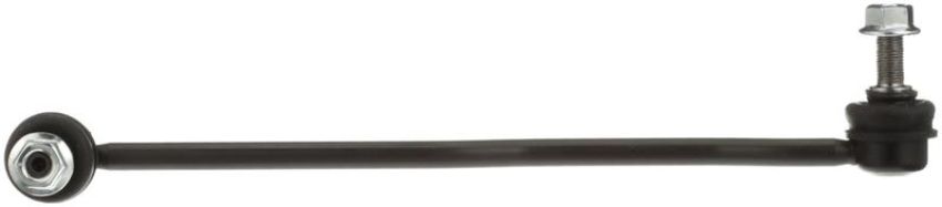 DELPHI TC7885 Suspension Stabilizer Bar Link