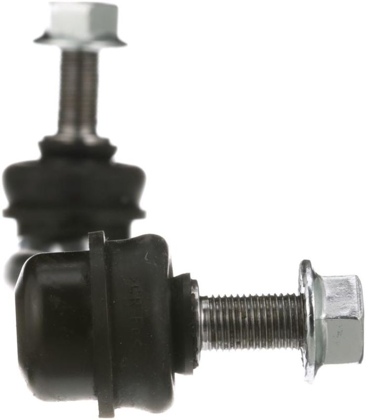 DELPHI TC7885 Suspension Stabilizer Bar Link