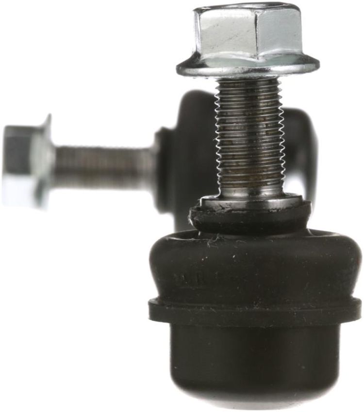 DELPHI TC7885 Suspension Stabilizer Bar Link