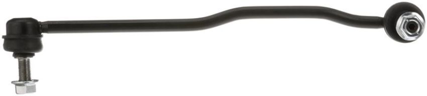 DELPHI TC7885 Suspension Stabilizer Bar Link