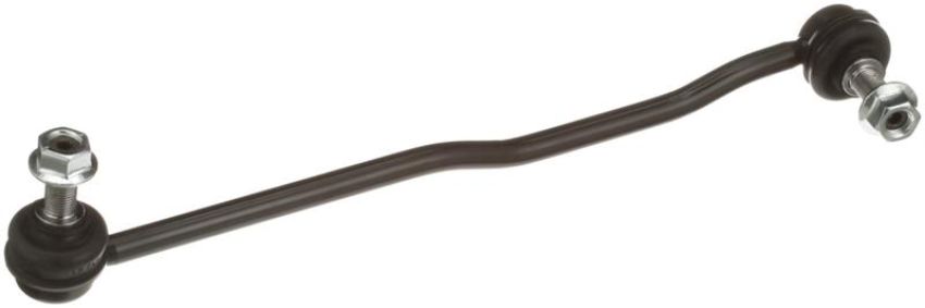 DELPHI TC7886 Suspension Stabilizer Bar Link