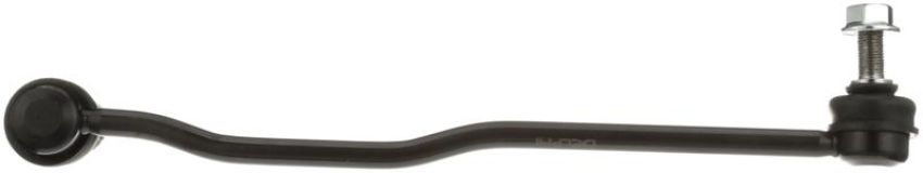 DELPHI TC7886 Suspension Stabilizer Bar Link