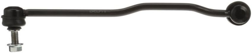 DELPHI TC7886 Suspension Stabilizer Bar Link