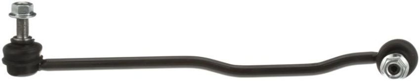 DELPHI TC7886 Suspension Stabilizer Bar Link
